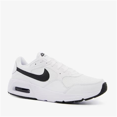 nike air max bestellen goedkoop|nike air max kopen heren.